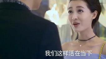 周末情人韩国在线观看,韩国浪漫爱情电影在线观看指南