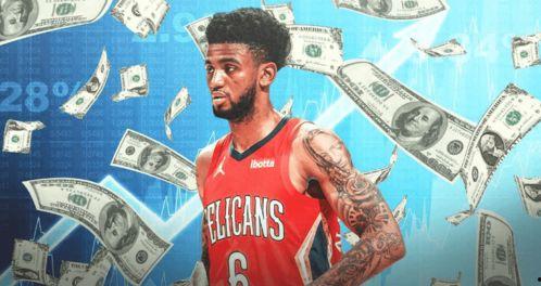 基德爆料摆烂视频,揭秘NBA摆烂真相，视频曝光惊人内幕