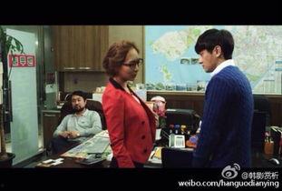 美景之屋二在线观看,在线领略绝美视觉盛宴